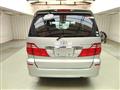 2005 Toyota Alphard