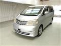 2005 Toyota Alphard
