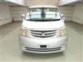 2005 Toyota Alphard