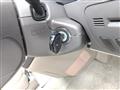 2005 Toyota Alphard