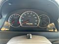 2005 Toyota Alphard