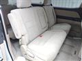 2005 Toyota Alphard