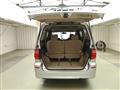 2005 Toyota Alphard