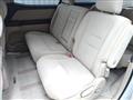 2005 Toyota Alphard