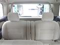 2005 Toyota Alphard