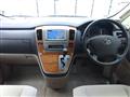 2005 Toyota Alphard