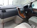 2005 Toyota Alphard