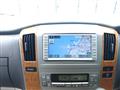 2005 Toyota Alphard