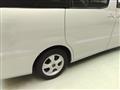 2005 Toyota Alphard