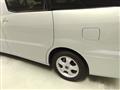 2005 Toyota Alphard