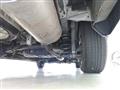 2005 Toyota Alphard