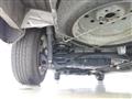 2005 Toyota Alphard