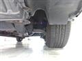 2005 Toyota Alphard