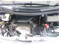 2005 Toyota Alphard