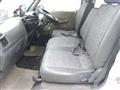 2001 Nissan Vanette