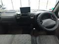 2001 Nissan Vanette