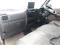 2001 Nissan Vanette