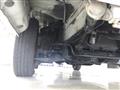 2001 Nissan Vanette