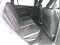 2016 Toyota Harrier