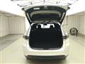 2016 Toyota Harrier