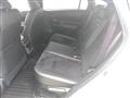 2016 Toyota Harrier