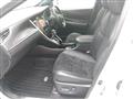 2016 Toyota Harrier