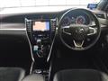 2016 Toyota Harrier