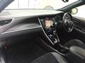 2016 Toyota Harrier