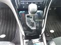 2016 Toyota Harrier