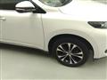 2016 Toyota Harrier