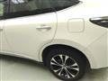 2016 Toyota Harrier