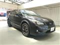 2013 Subaru IMPREZA_XV