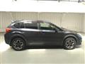2013 Subaru IMPREZA_XV