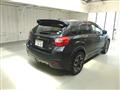 2013 Subaru IMPREZA_XV