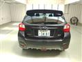 2013 Subaru IMPREZA_XV