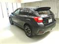 2013 Subaru IMPREZA_XV