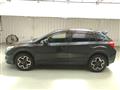 2013 Subaru IMPREZA_XV