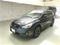 2013 Subaru IMPREZA_XV