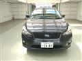 2013 Subaru IMPREZA_XV