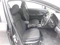 2013 Subaru IMPREZA_XV