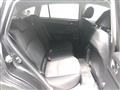 2013 Subaru IMPREZA_XV