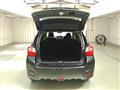 2013 Subaru IMPREZA_XV