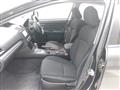 2013 Subaru IMPREZA_XV