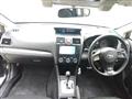2013 Subaru IMPREZA_XV