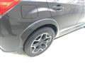 2013 Subaru IMPREZA_XV