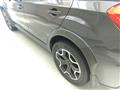 2013 Subaru IMPREZA_XV