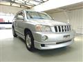 2001 Toyota Kluger V