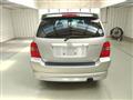 2001 Toyota Kluger V
