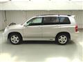 2001 Toyota Kluger V