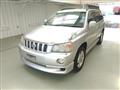2001 Toyota Kluger V